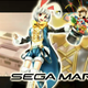 Illustration for article titled Legendary Sega Consoles Turned into Colorful Anime Ladies